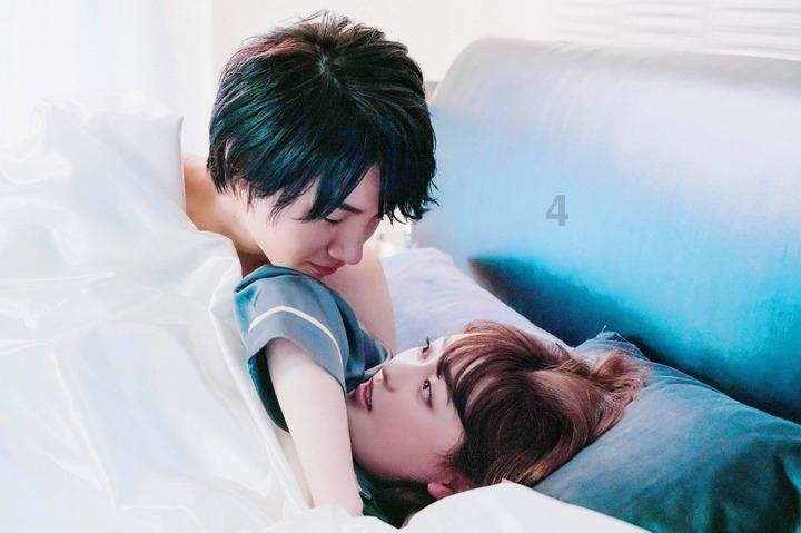 拯救船中女孩