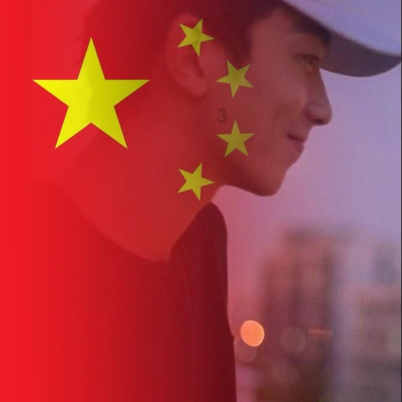 全民剧本大师内置菜单