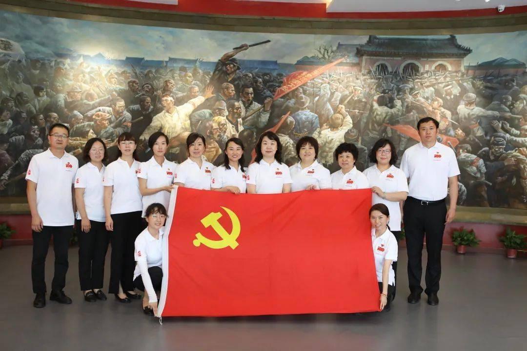 动物帮帮忙保卫家园