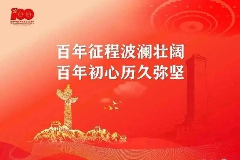 迪丽热巴被挖逆天婴儿照 粉丝力挺没整容从小美到大